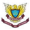 marcellin oc fc logo