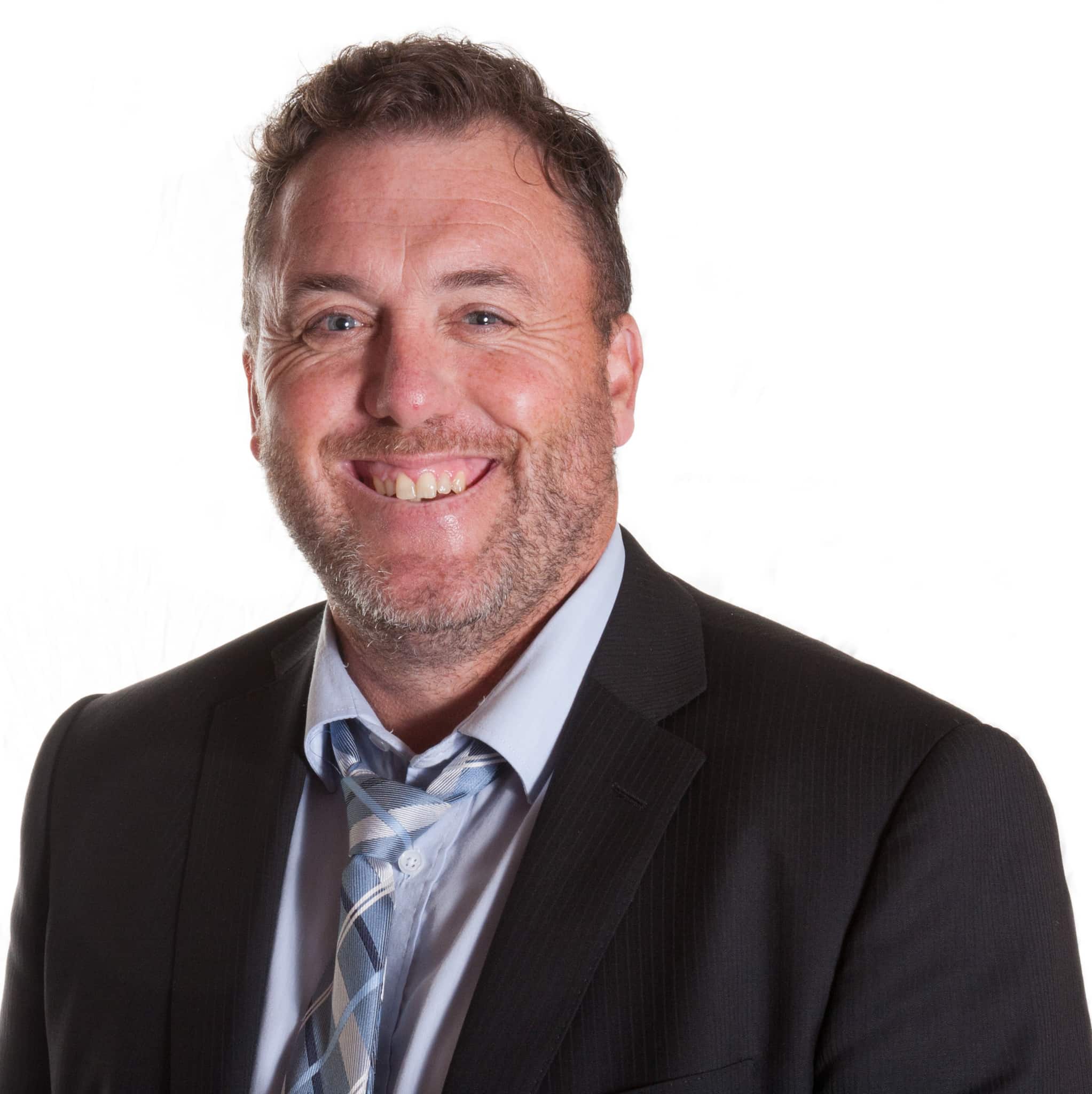 2. Asstn Coach Gavin Deller 2. Asstn Coach Gavin Deller