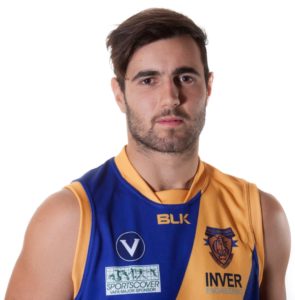 Ben Deller