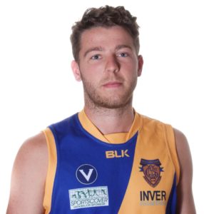 Jack Connolly