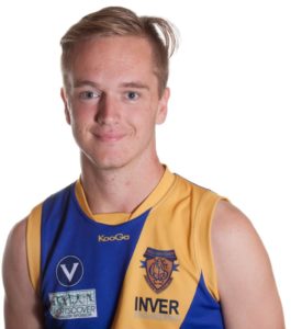 James Kilpatrick