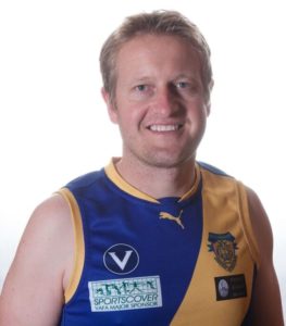 James Munro