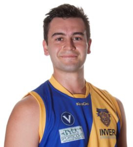 James Neylon