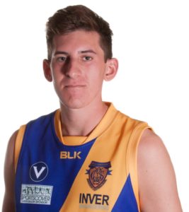 Mason Lindner