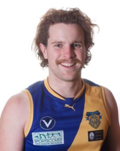 Phil Johnson