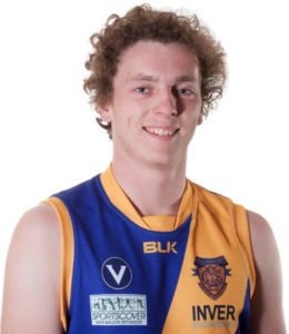 Tim Ball