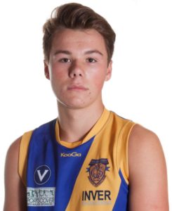 Tom Gannon