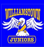 willy juniors