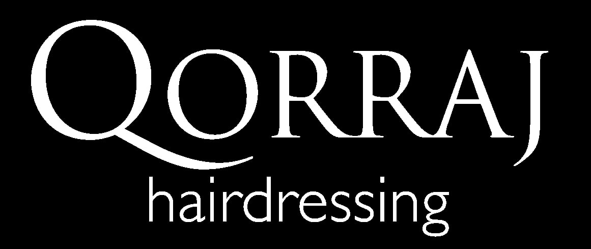 QORRAJ HAIRDRESSING QORRAJ HAIRDRESSING