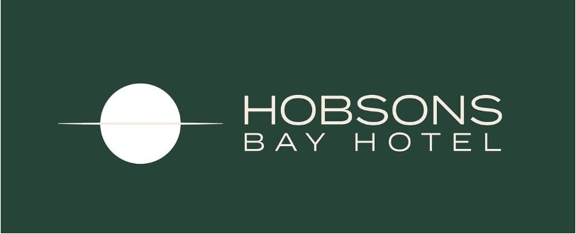 Hobsons Bay Hotel