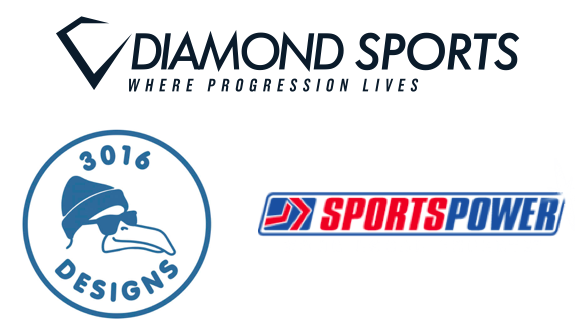Sports Power Logo