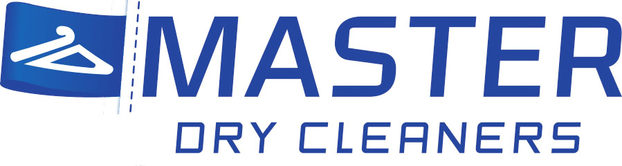 Master Dry Cleaners