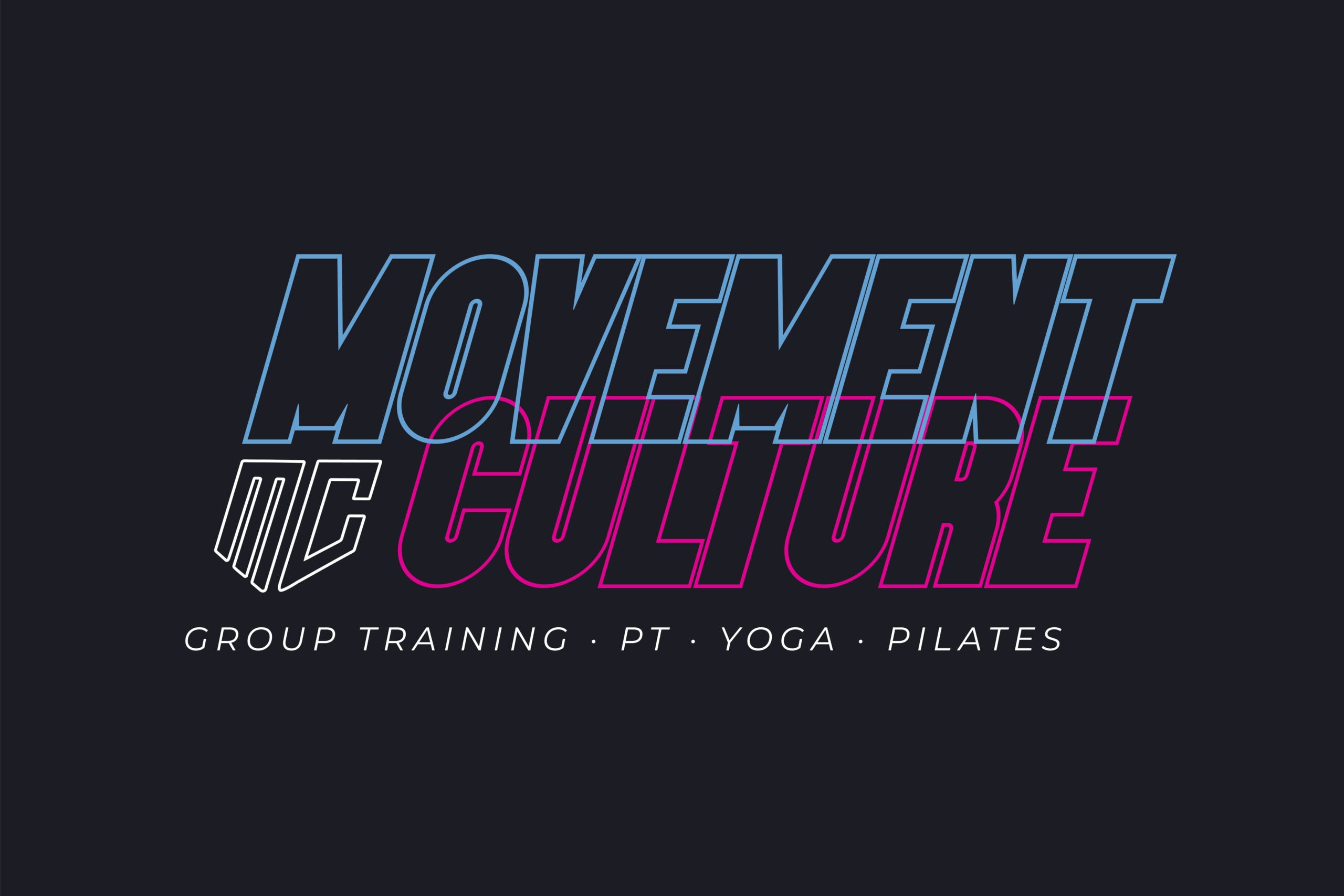 Movement Culture