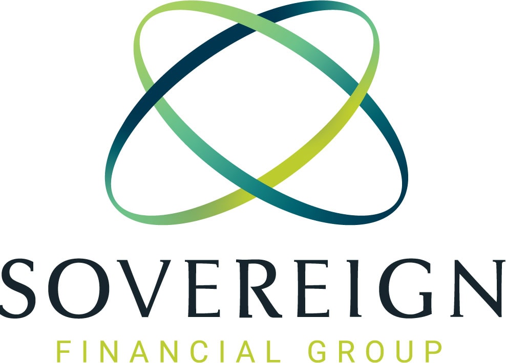 Sovereign Financial Group